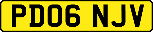 PD06NJV
