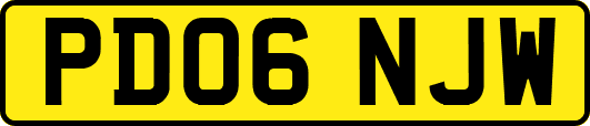 PD06NJW