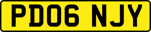 PD06NJY