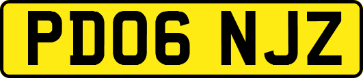 PD06NJZ