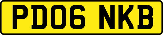 PD06NKB