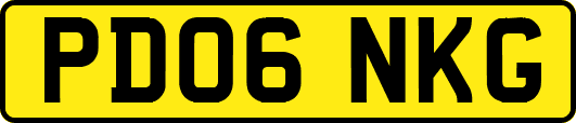 PD06NKG