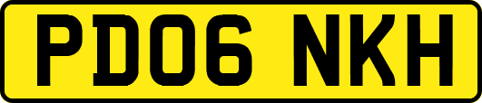 PD06NKH