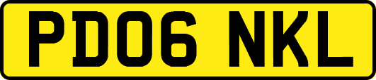 PD06NKL