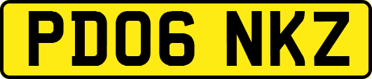 PD06NKZ