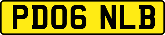 PD06NLB