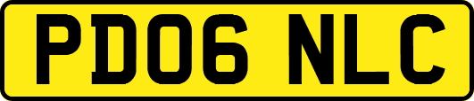 PD06NLC
