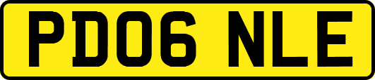 PD06NLE