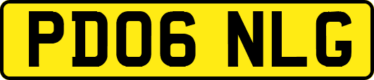 PD06NLG