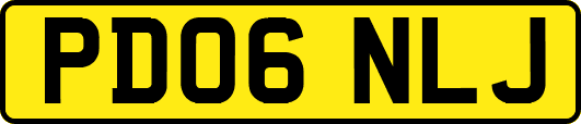 PD06NLJ