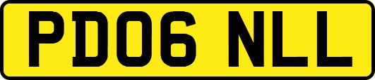 PD06NLL