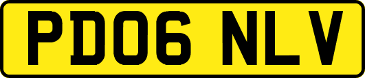 PD06NLV