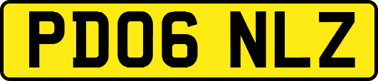 PD06NLZ