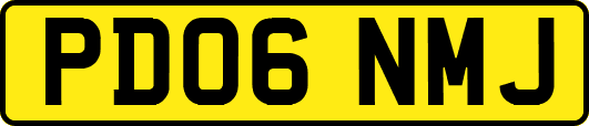 PD06NMJ