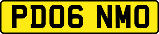 PD06NMO