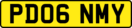 PD06NMY