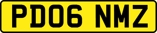 PD06NMZ