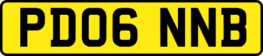 PD06NNB