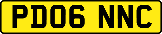 PD06NNC