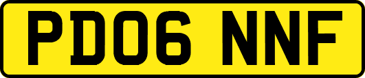 PD06NNF