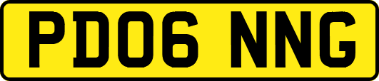 PD06NNG