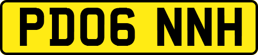 PD06NNH