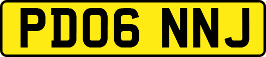 PD06NNJ