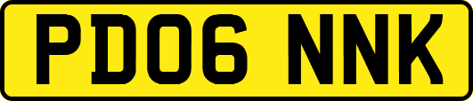 PD06NNK