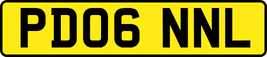 PD06NNL