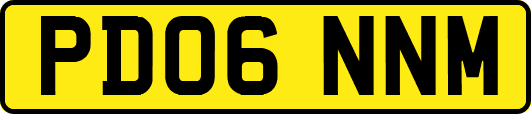 PD06NNM