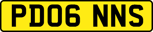 PD06NNS