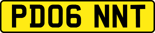 PD06NNT