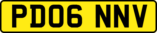 PD06NNV