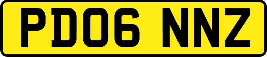 PD06NNZ