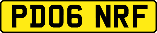PD06NRF