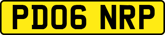 PD06NRP