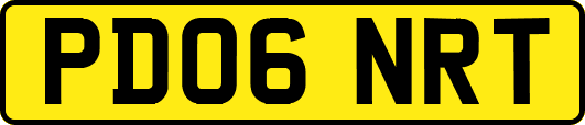 PD06NRT