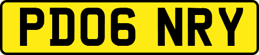 PD06NRY