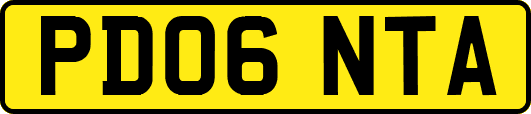 PD06NTA