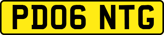 PD06NTG