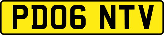 PD06NTV