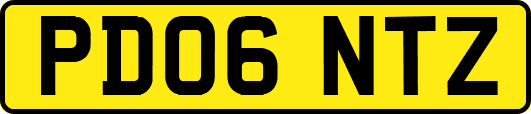 PD06NTZ