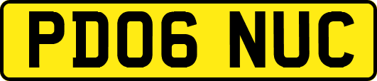 PD06NUC