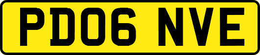 PD06NVE
