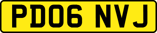 PD06NVJ