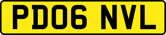 PD06NVL