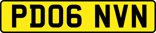 PD06NVN