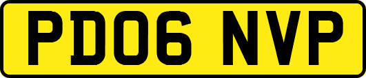 PD06NVP