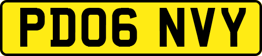 PD06NVY