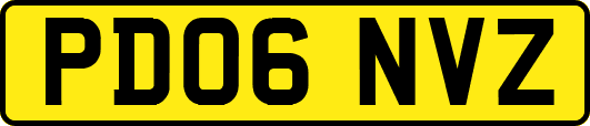 PD06NVZ